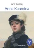anna-karenina-tom-2-wydawnictwo-siedmiorog
