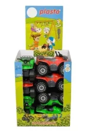 quad-plasto-26-cm-zabawka-do-zabawy-w-pomieszczeniach-i-na-zewnatrz