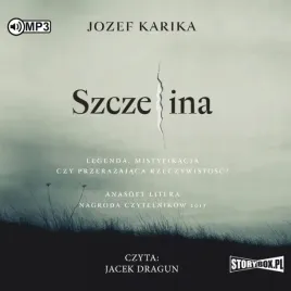 cd-mp3-szczelina