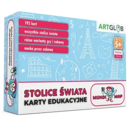 mundimap-edukacyjne-karty-geograficzne-dla-dzieci-stolice-swiata