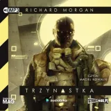 cd-mp3-trzynastka