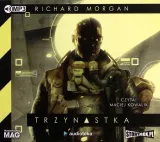 cd-mp3-trzynastka-tytul-trzynastka