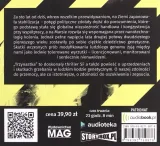 cd-mp3-trzynastka-autor-richard-morgan