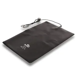 terrario-repti-pad-pvc-40w-wodoodporna-mata-grzewcza
