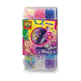 zestaw-koralikow-do-bizuterii-ses-galactic-unicorn-kreatywnosc-w-twoich-re