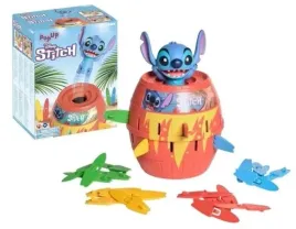 gra-tomy-pop-up-stitch-interaktywna-gra-dla-calej-rodziny