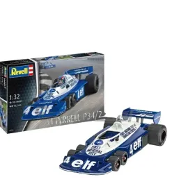 revell-07741-model-tyrrell-p34-2-6-kolowy-samochod-wyscigowy-1-32