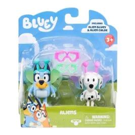figurki-bluey-i-chloe-z-akcesoriami-tm-toys-dla-dzieci-3