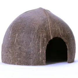 terrario-cococave-l-polowka-kokos-gladki