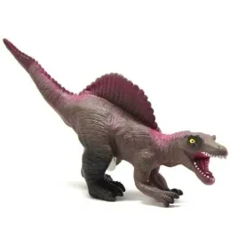 zabawka-dinozaur-maksik-44x26x15-cm-idealna-dla-malych-milosnikow-dinozau
