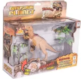 dinozaur-na-baterie