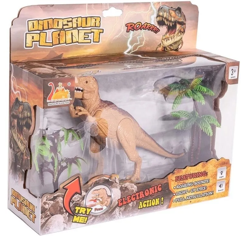 dinozaur-na-baterie