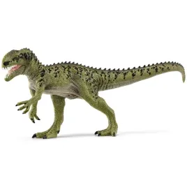 figurka-monolofozaur-schleich-dla-dzieci-3-wyjatkowy-model-dinozaura