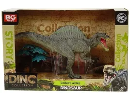 dinozaur-adar-35x23-cm-edukacyjna-zabawka-dla-dzieci-3