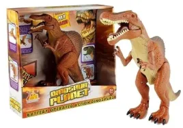 duzy-ryczy-tyranozaur-na-baterie-leantoys-zabawka-edukacyjna-dla-dzieci