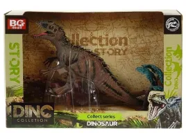 dinozaur-35x23cm-zabawka-edukacyjna-adar-dla-dzieci-3-lat