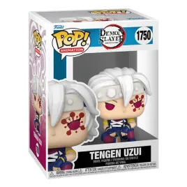 funko-pop-demon-slayer-1750-tengen-uzui-figurka-kolekcjonerska