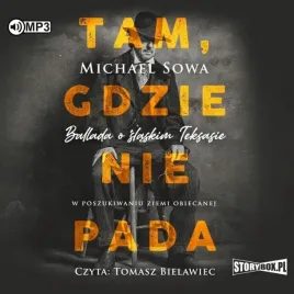 cd-mp3-tam-gdzie-nie-pada