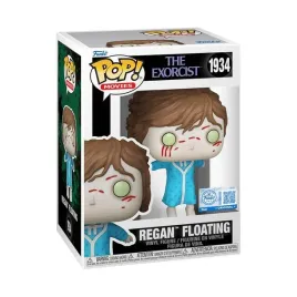 figurka-funko-pop-the-exorcist-1934-regan-floating-special-edition