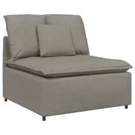 modulowy-modul-centralny-sofy-z-poduszkami-taupe-100-cm