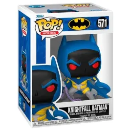 funko-pop-dc-super-heroes-571-knightfall-batman-figurka-kolekcjonerska