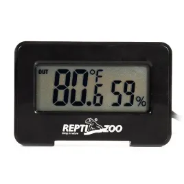 repti-zoo-multi-functional-thermo-hygro-termometr-i-higrometr-lcd
