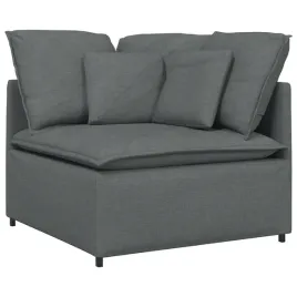 modulowy-naroznik-sofa-z-poduszkami-ciemnoszary-100-cm