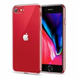 esr-essential-iphone-7-8-se-2020-clear