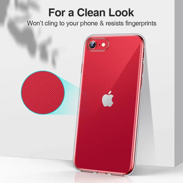 esr-essential-iphone-7-8-se-2020-clear