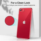 esr-essential-iphone-7-8-se-2020-clear