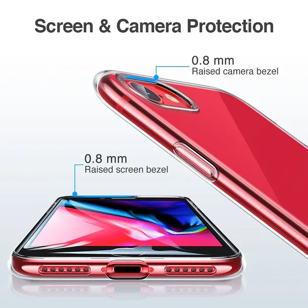 esr-essential-iphone-7-8-se-2020-clear