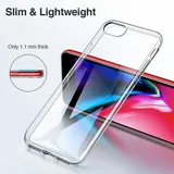 esr-essential-iphone-7-8-se-2020-clear