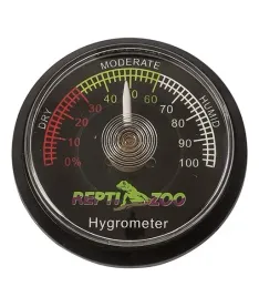 repti-zoo-rh01-higrometr-analogowy