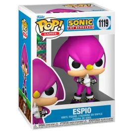 funko-pop-sonic-1119-espio-figurka-kolekcjonerska