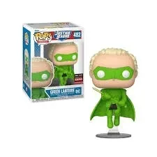 figurka-funko-pop-justice-league-482-green-lantern-enterainment-expo