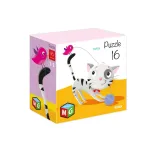 puzzle-16-kotek-kod-producenta-0563