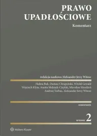 prawo-upadlosciowe-komentarz