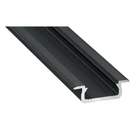 led-labs-lumines-typ-z-10-0102-10-profil-led-czarny-anodowany-1m