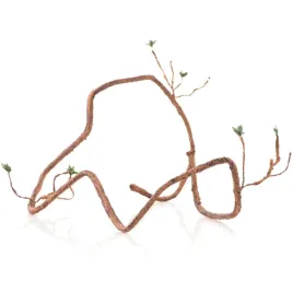 repti-zoo-jungle-vine-liana-gieta-z-liscmi-150cm