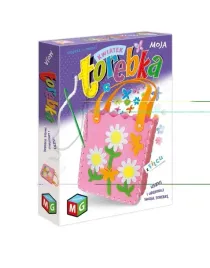 moja-torebka-z-filcu-kwiatek