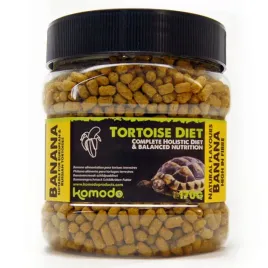 komodo-tortoise-diet-banana-170g-pokarm-dla-zolwi