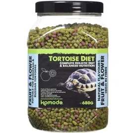 komodo-tortoise-diet-fruit-flower-680g-pokarm-dla-zolwi
