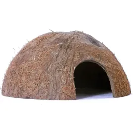 terrario-cococave-l-polowka-kokos-naturalny