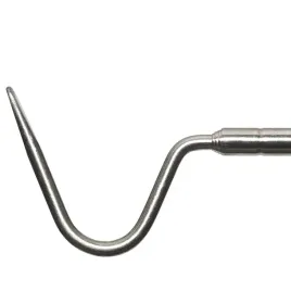 repti-zoo-stainless-snake-hook-metalowy-hak-na-weze-max-2kg