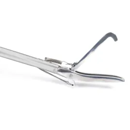 repti-zoo-snake-tong-metalowy-chwytak-do-wezy-100cm