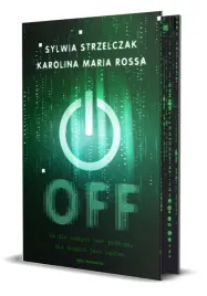 off-barwione-brzegi-powiesc-twarda-oprawa-vectra