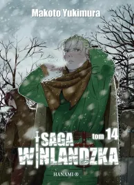 saga-winlandzka-tom-14-manga-makoto-yukimura-hanami
