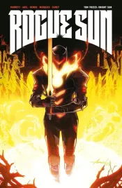 rogue-sun-tom-3-knight-sun-komiks-non-stop-comics