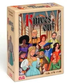 knives-out-gra-karciana-magic-box-8
