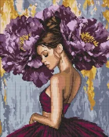 mozaika-diamentowa-ideyka-baletnica-z-piwoniami-40x50-cm-5d